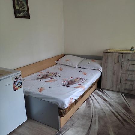 Уют И Топлина. Varna Exterior foto
