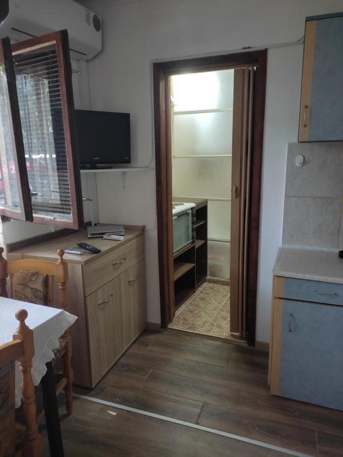 Уют И Топлина. Varna Exterior foto