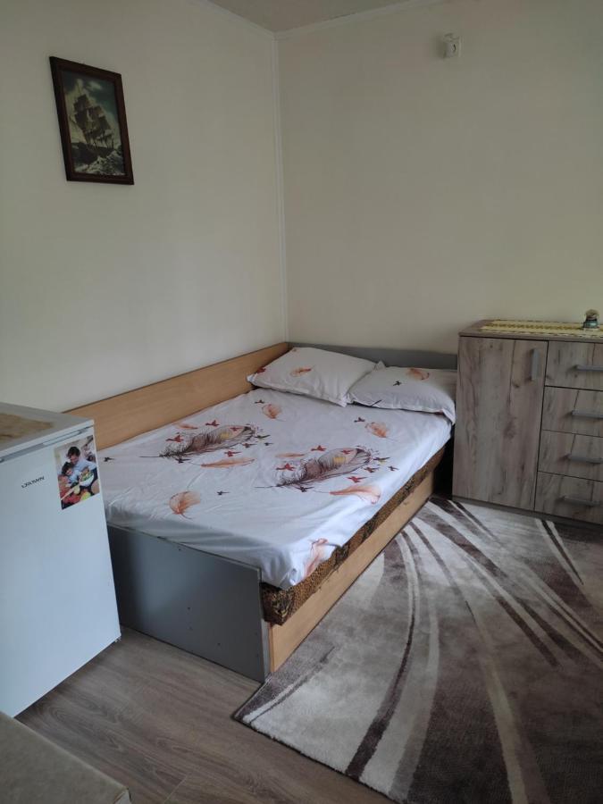 Уют И Топлина. Varna Exterior foto